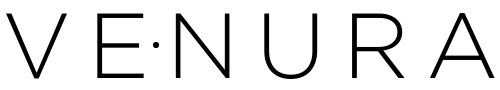VENURA