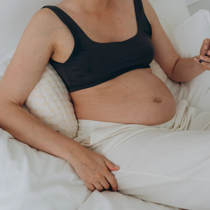 כרית הריון Bellyx