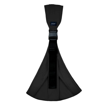 מנשא לתינוקות Carryx המקורי