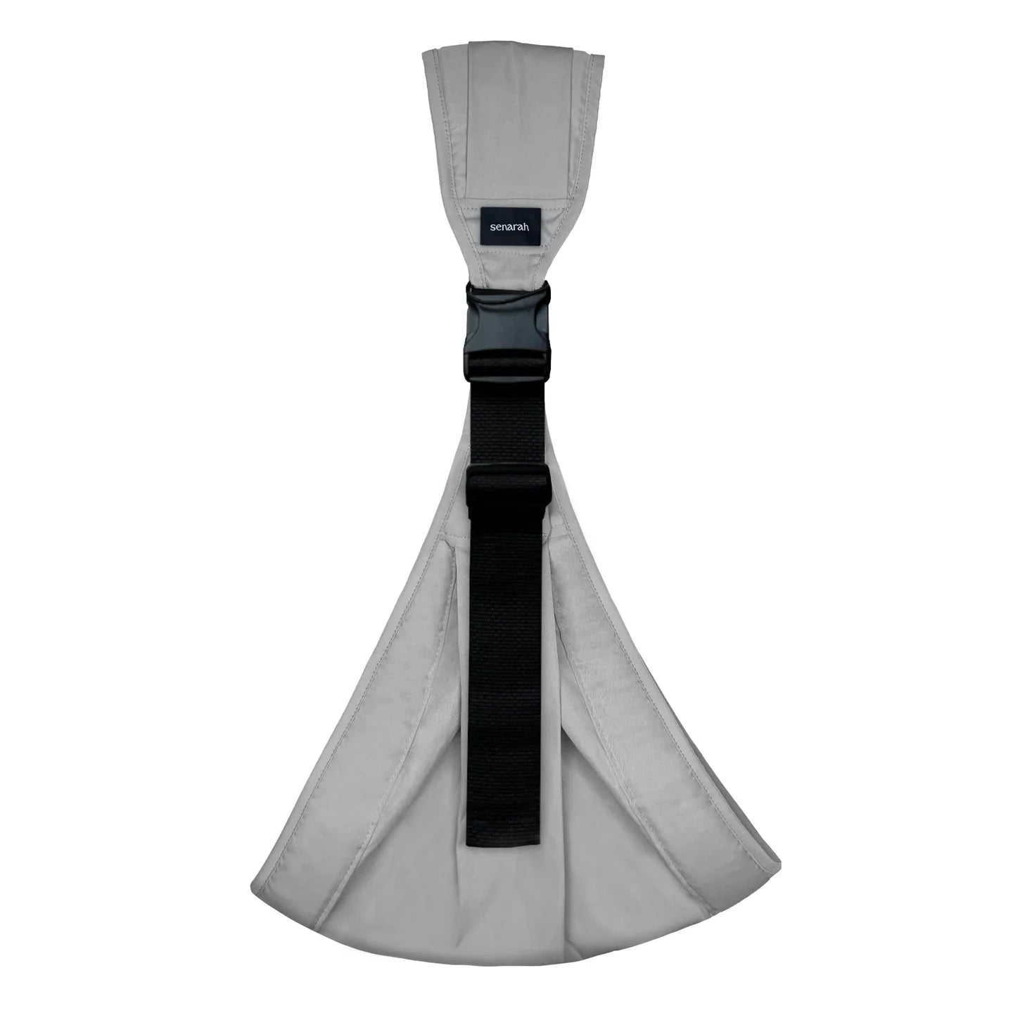 מנשא לתינוקות Carryx המקורי