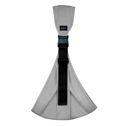 מנשא לתינוקות Carryx המקורי