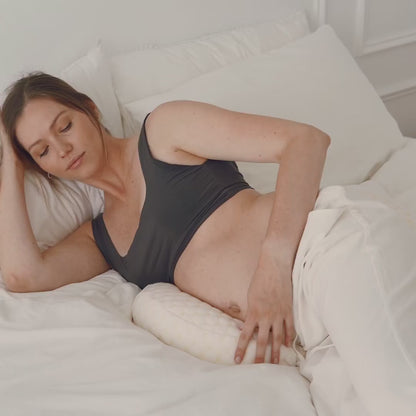 כרית הריון Bellyx